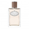 prada infusion de vanille