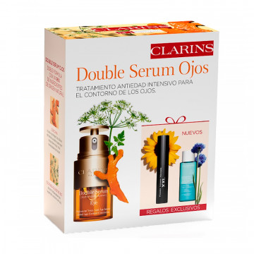 doble-serum-eye-estuche