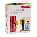 Total Eye Lift Set