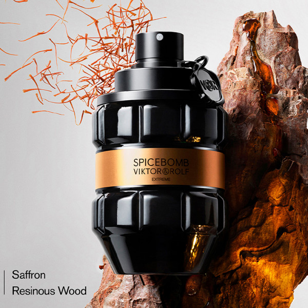 spicebomb-extreme-coffret