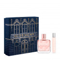 Irresistible Coffret
Eau De Parfum