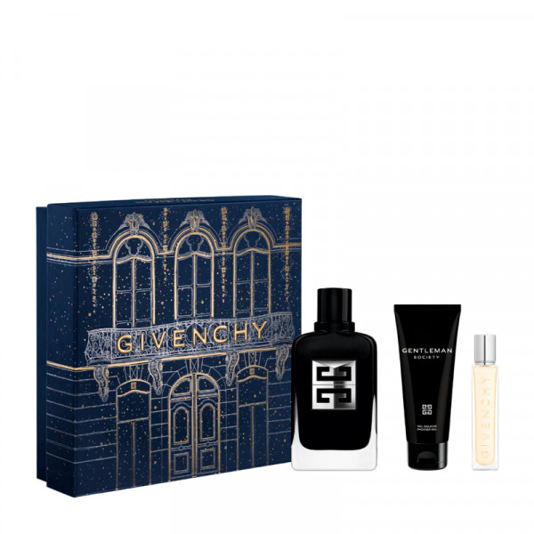 gentleman-society-coffret