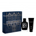 Gentleman Society Eau de Parfum	
Set