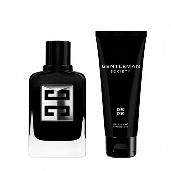 gentleman-society-coffret