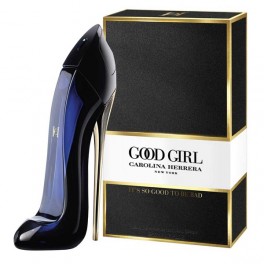 Classy Chic Girl ▷ (Good Girl) ▷ Perfume árabe 🥇 30ml