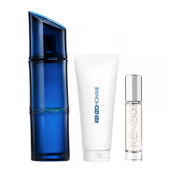 homme-intense-set