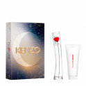 Flower by Kenzo Estuche