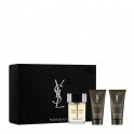 L’Homme Coffret