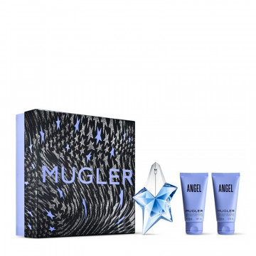 angel-coffret