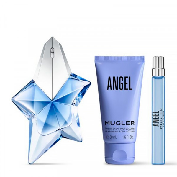 angel-estuche