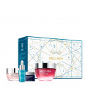 Blue Peptides Spf30 Coffret