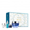 Blue Pro-Retinol Multi-Correct Set