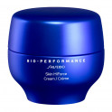 Bio-Performance Skin HIForce Crème Rajeunissante Haute Efficacité