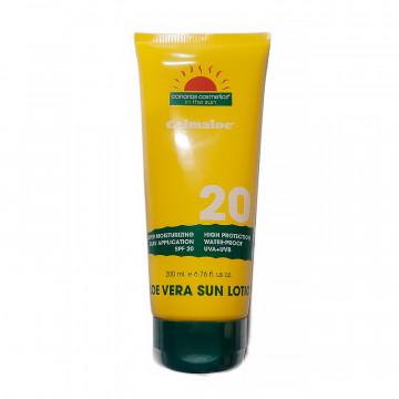 hight-protection-spf-20