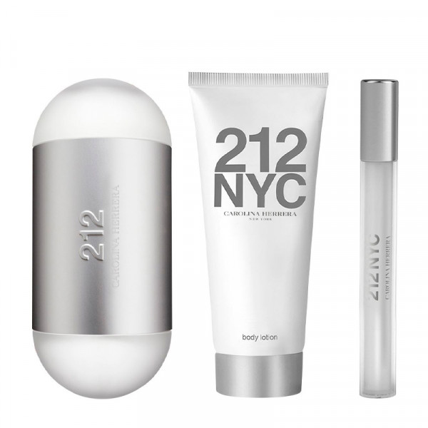 212-ny-estuche