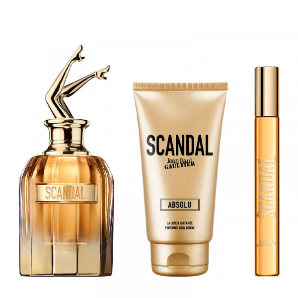 scandal-absolu-set