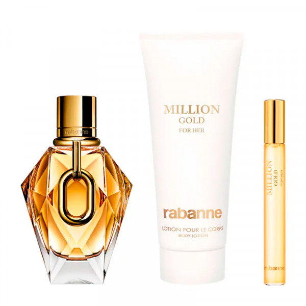 million-gold-for-her-estuche