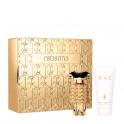 Fame Intense Coffret