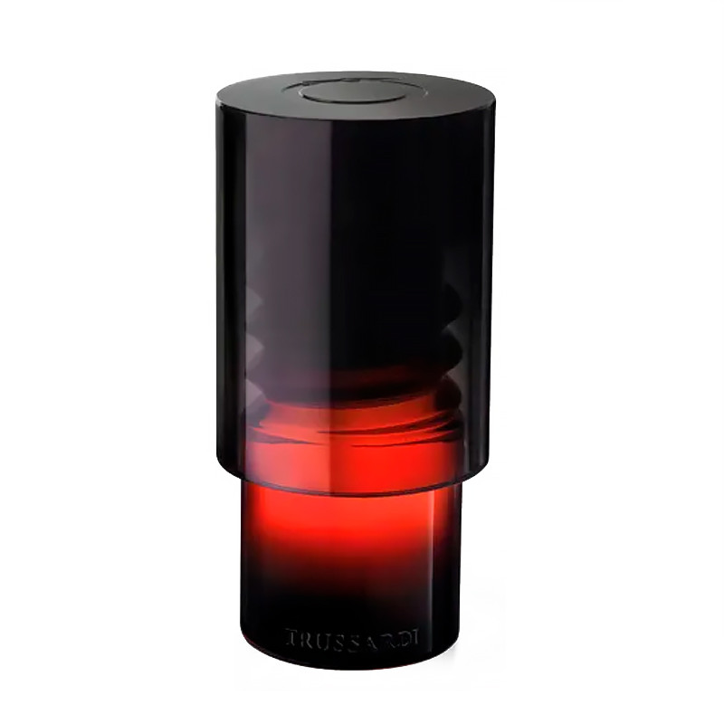 Trussardi Primo Eau de Parfum - 100 ML Eau de Parfum Profumi da Uomo