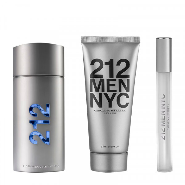 212-men-nyc-estuche