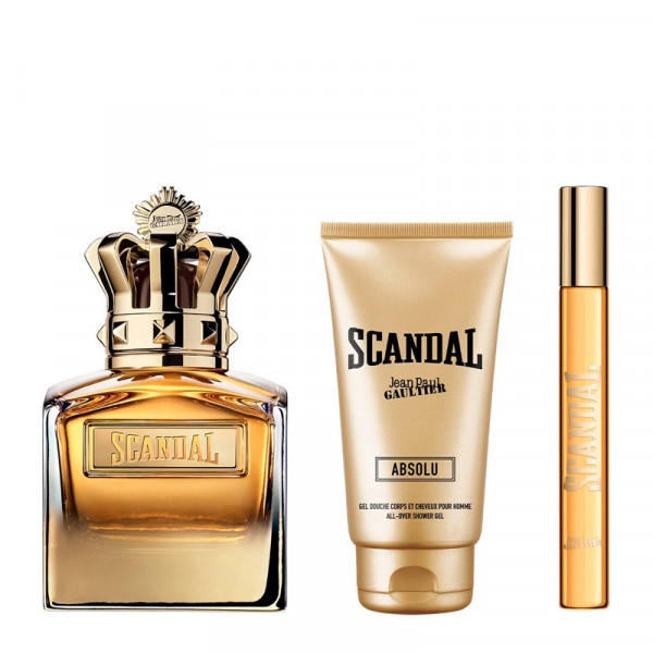 scandal-absolu-him-coffret