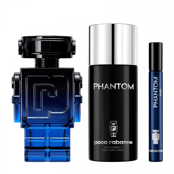 phantom-intense-estuche