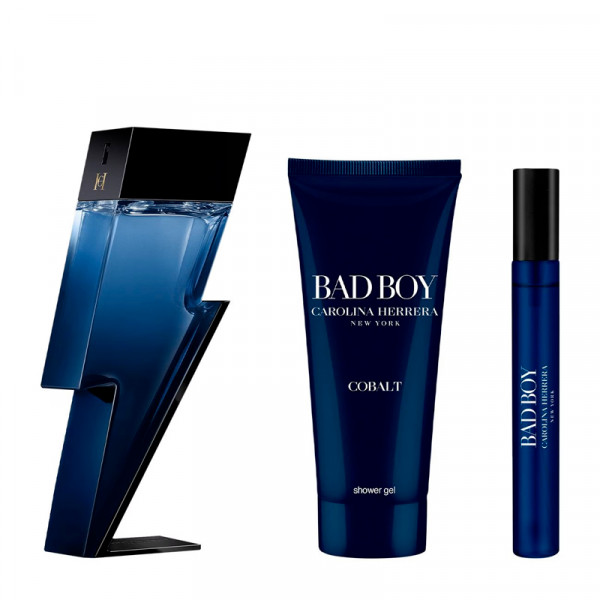 bad-boy-cobalt-coffret