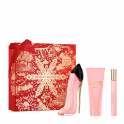 Good Girl Blush Coffret