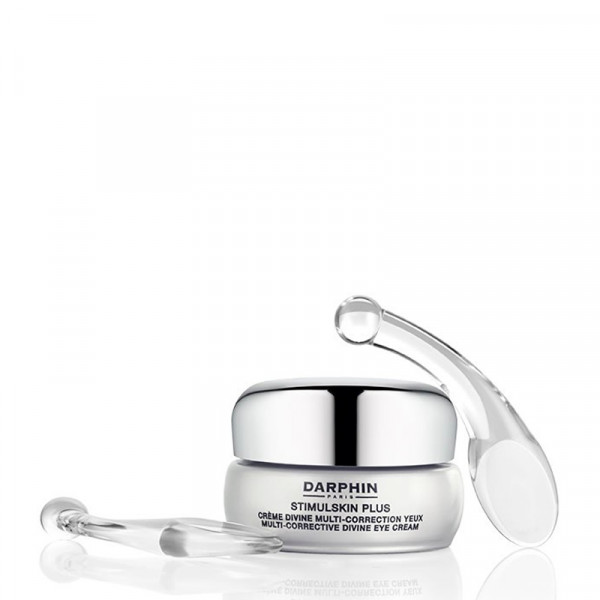 stimulskin-plus-crema-multicorrectora-contorno-de-ojos