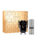 Invictus Victory Coffret