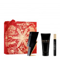 Bad Boy Eau De Toilette	
Coffret