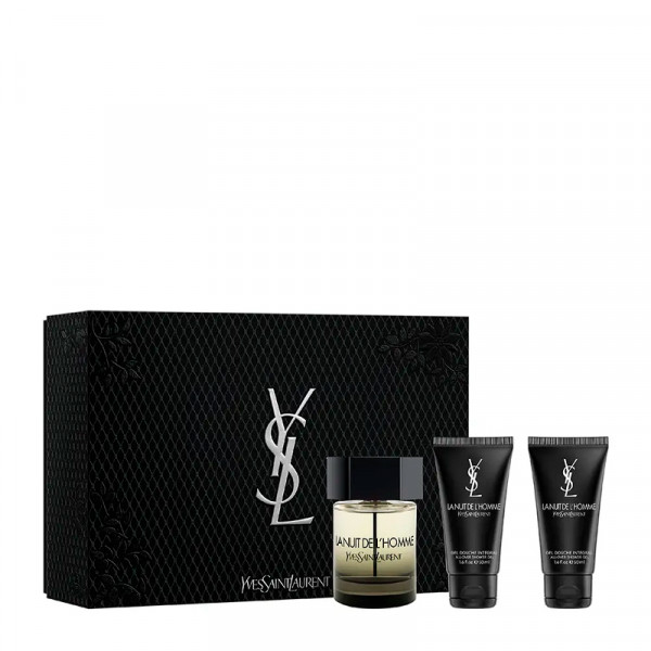 la-nuit-de-l-homme-set