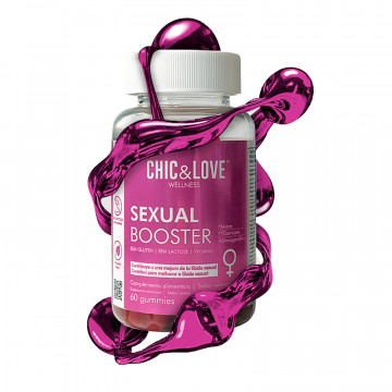 sexual-booster