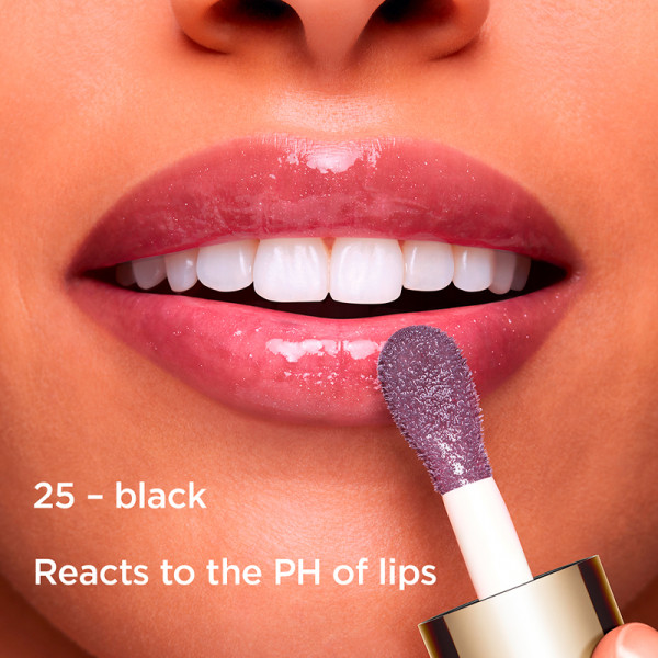 lip-comfort-oil-power-of-colors