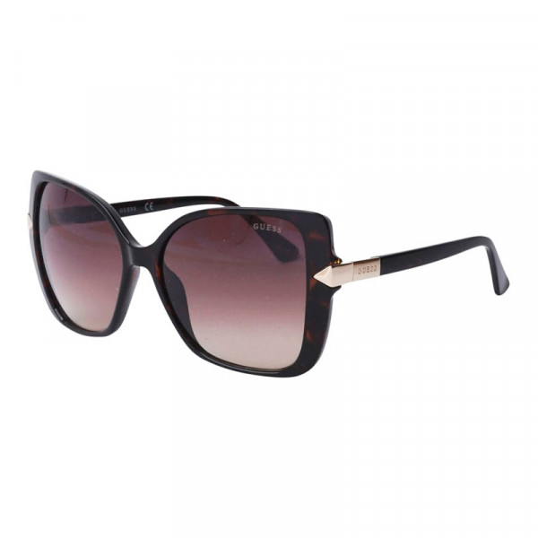 gafas-de-sol-gu7820