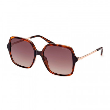 gafas-de-sol-gu7845