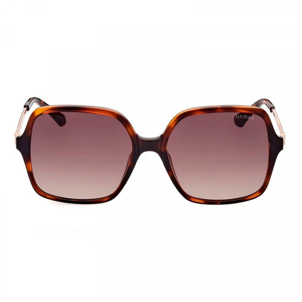 sunglasses-gu7845