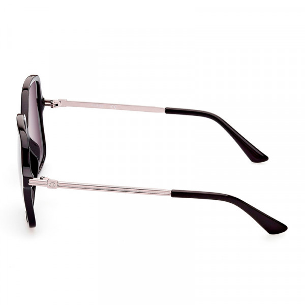 gafas-de-sol-gu7845