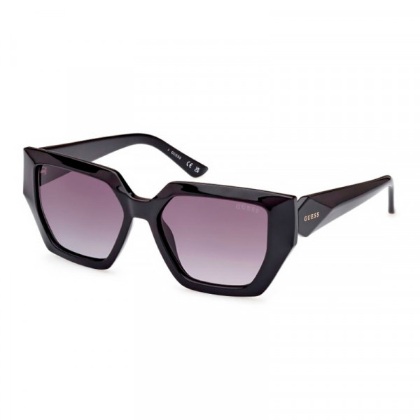 sunglasses-gu7896