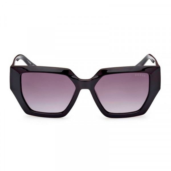 gafas-de-sol-gu7896