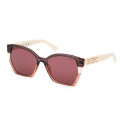 Sunglasses Gu7912