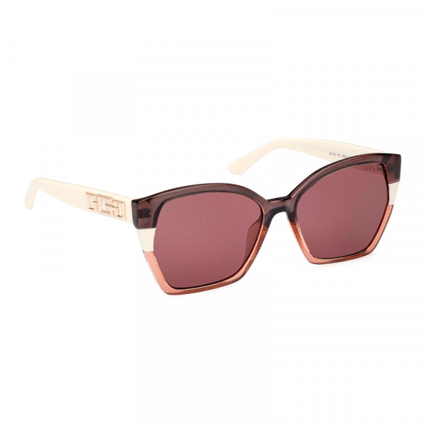 gafas-de-sol-gu7912