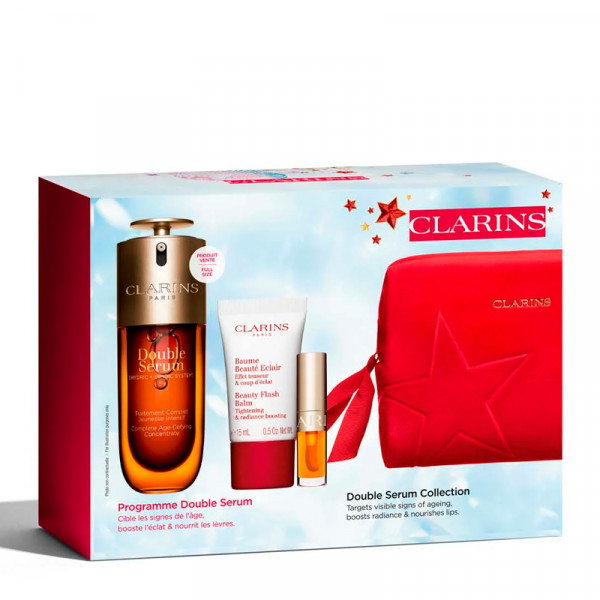 double-serum-coffret