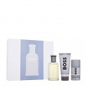 Boss Bottled Coffret