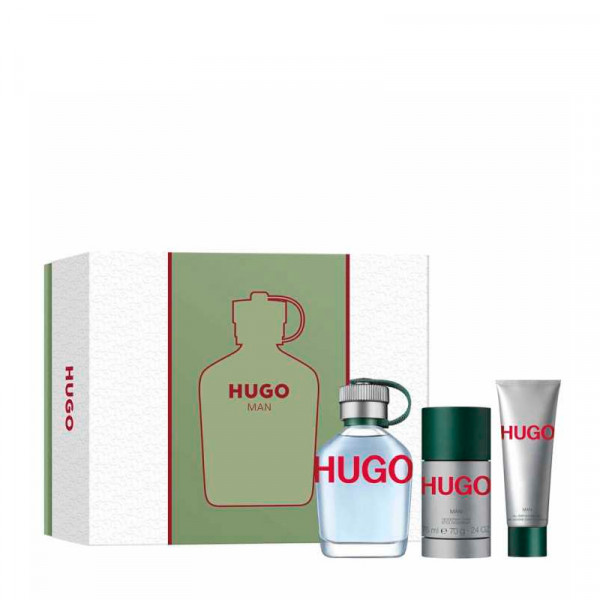 hugo-man-set-edt-125spsg-50mldeo-stic hugo-man-set-edt-125spsg-50mldeo-stic