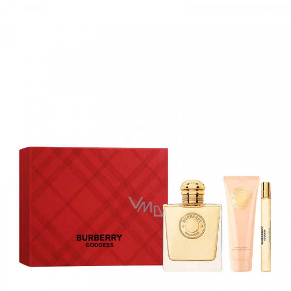 burberry-goddess-set