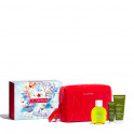 Eau Extraordinaire Coffret