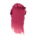 chubby-stick-balsamo-per-guance-colorato