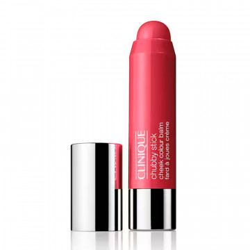 chubby-stick-balsamo-para-bochechas-colorido