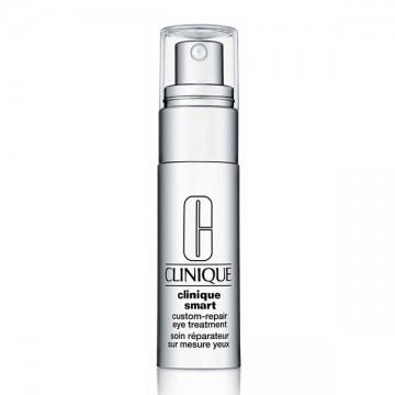 Smart Custom-Repair Eye Treatment